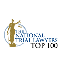 NTL-top-100-member-b